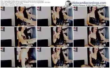 chaturbate-violeet4u-webcam-show-03_21_2016-21_22_29