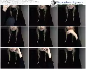 chaturbate-visceratio-webcam-show-03_21_2016-19_42_24