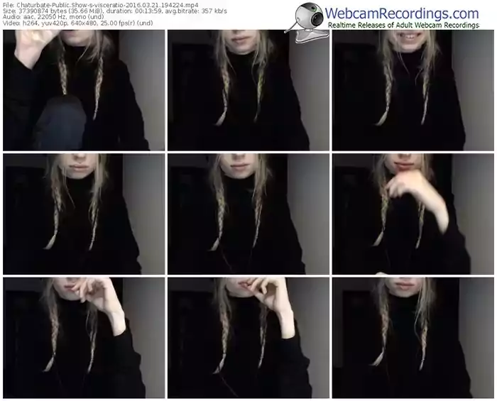 chaturbate-visceratio-webcam-show-03_21_2016-19_42_24