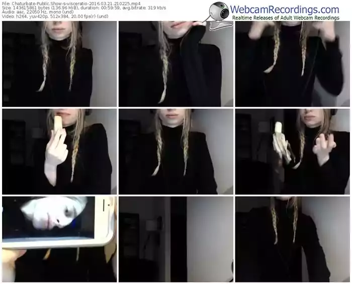 chaturbate-visceratio-webcam-show-03_21_2016-21_02_25