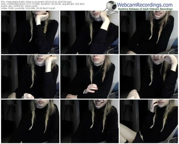chaturbate-visceratio-webcam-show-03_21_2016-23_47_28