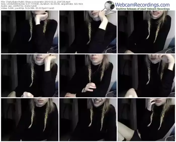 chaturbate-visceratio-webcam-show-03_21_2016-23_47_28