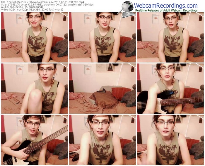 chaturbate-xartemisiax-webcam-show-03_21_2016-03_12_05