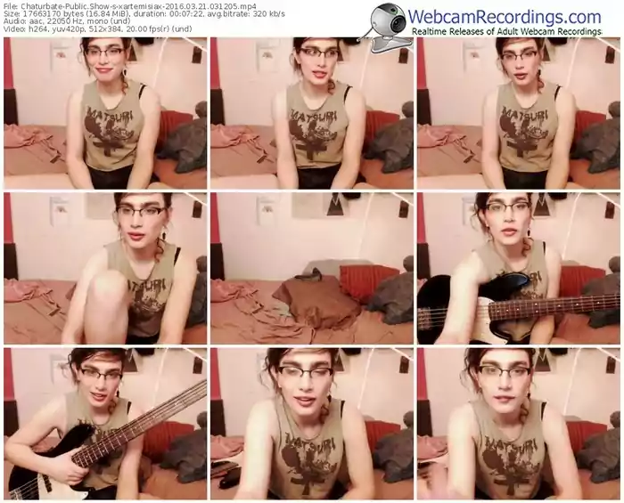 chaturbate-xartemisiax-webcam-show-03_21_2016-03_12_05