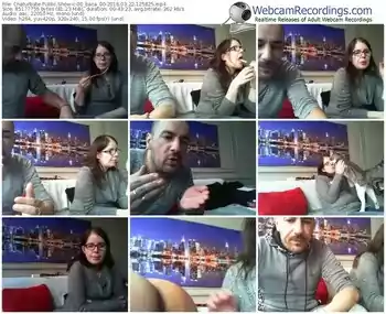 chaturbate-00_baca_00-webcam-show-03_22_2016-12_58_25