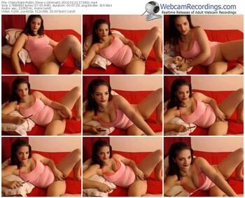chaturbate-26nina01-webcam-show-03_22_2016-17_28_31