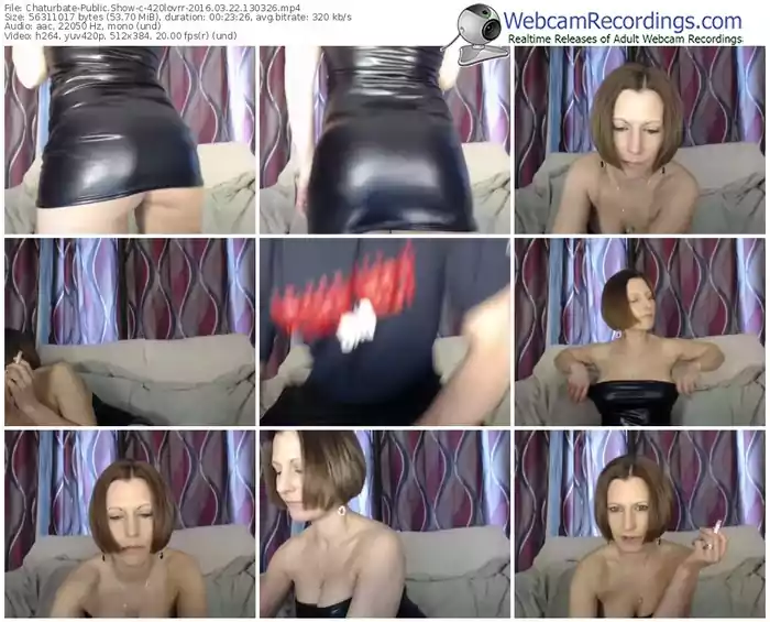 chaturbate-420lovrr-webcam-show-03_22_2016-13_03_26