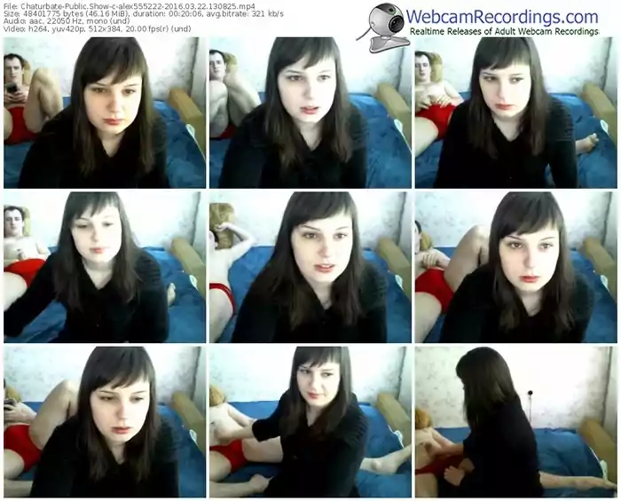 chaturbate-alex555222-webcam-show-03_22_2016-13_08_25