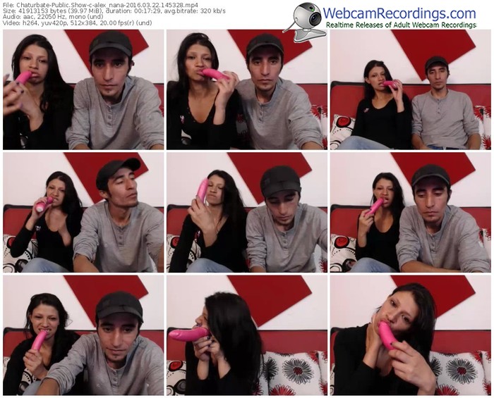 chaturbate-alex_nana-webcam-show-03_22_2016-14_53_28