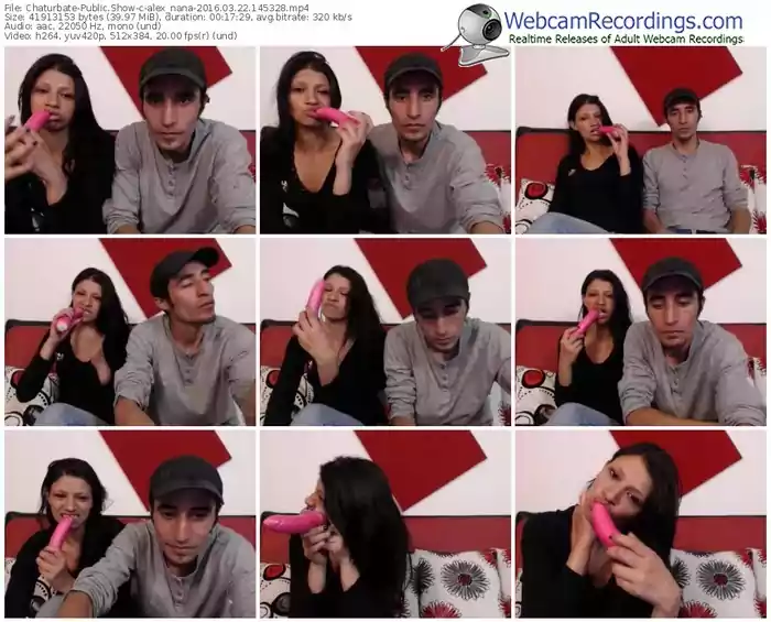 chaturbate-alex_nana-webcam-show-03_22_2016-14_53_28