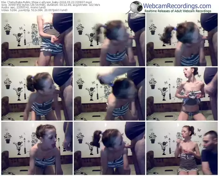 chaturbate-allyson_baby-webcam-show-03_22_2016-22_08_37