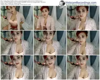 chaturbate-amyleejagger-webcam-show-03_22_2016-07_03_18