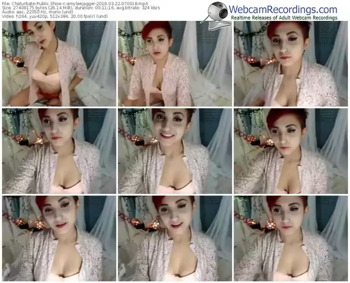 chaturbate-amyleejagger-webcam-show-03_22_2016-07_03_18