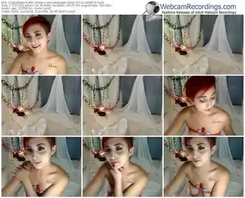 chaturbate-amyleejagger-webcam-show-03_22_2016-08_08_19