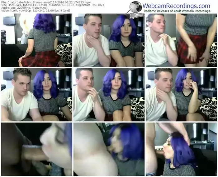 chaturbate-arya0117-webcam-show-03_22_2016-17_43_33