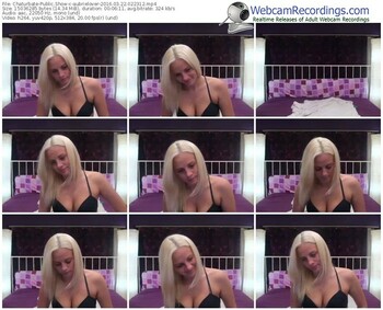 chaturbate-aubrielover-webcam-show-03_22_2016-02_23_12
