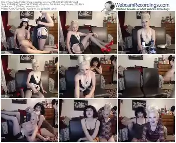 chaturbate-audreysimone-webcam-show-03_22_2016-06_23_17