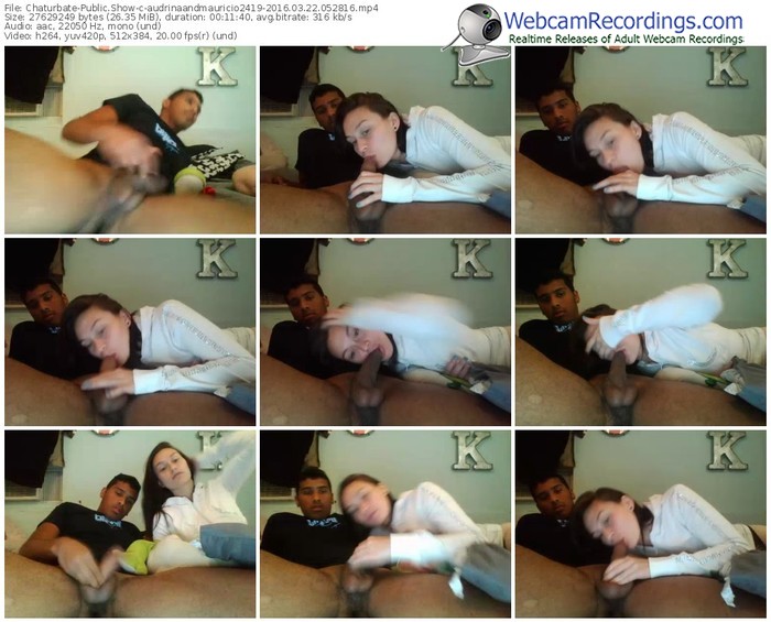 chaturbate-audrinaandmauricio2419-webcam-show-03_22_2016-05_28_16
