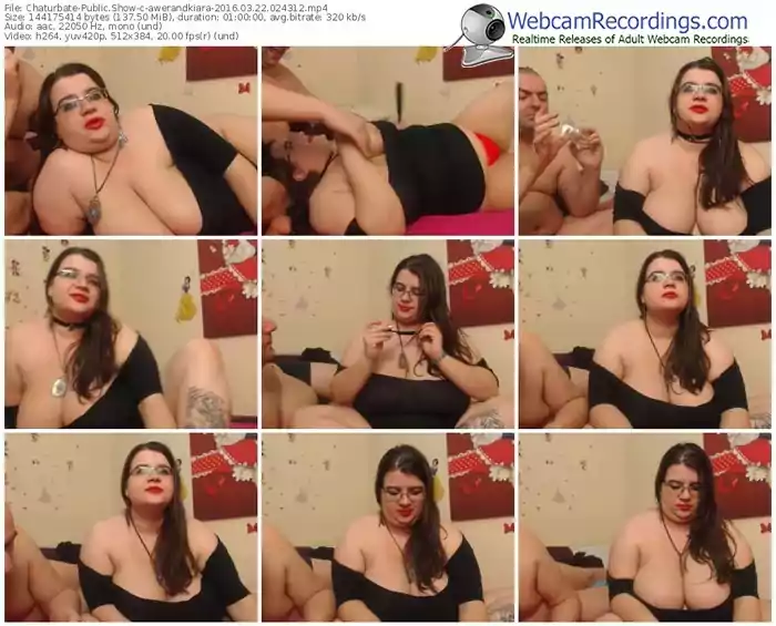 chaturbate-awerandkiara-webcam-show-03_22_2016-02_43_12