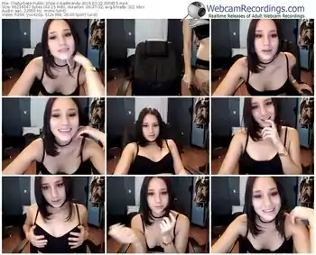 chaturbate-badmandy-webcam-show-03_22_2016-03_58_15