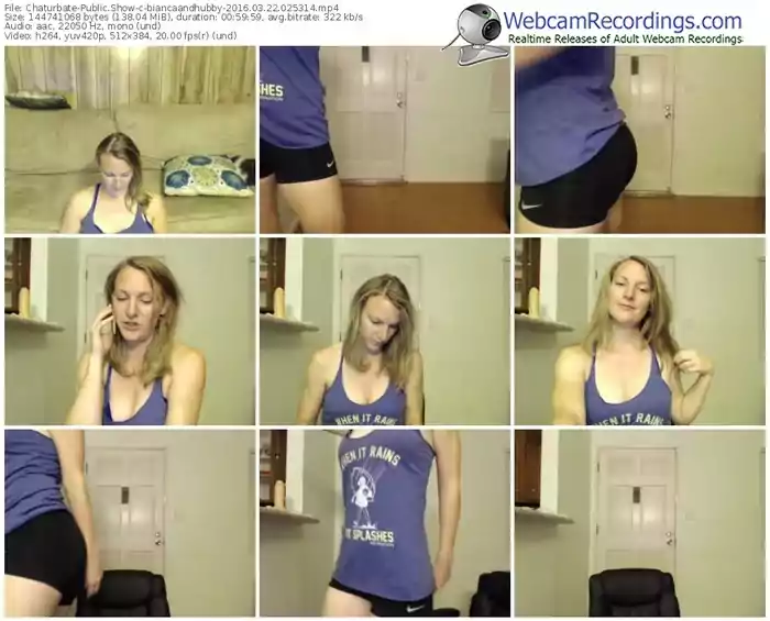 chaturbate-biancaandhubby-webcam-show-03_22_2016-02_53_14