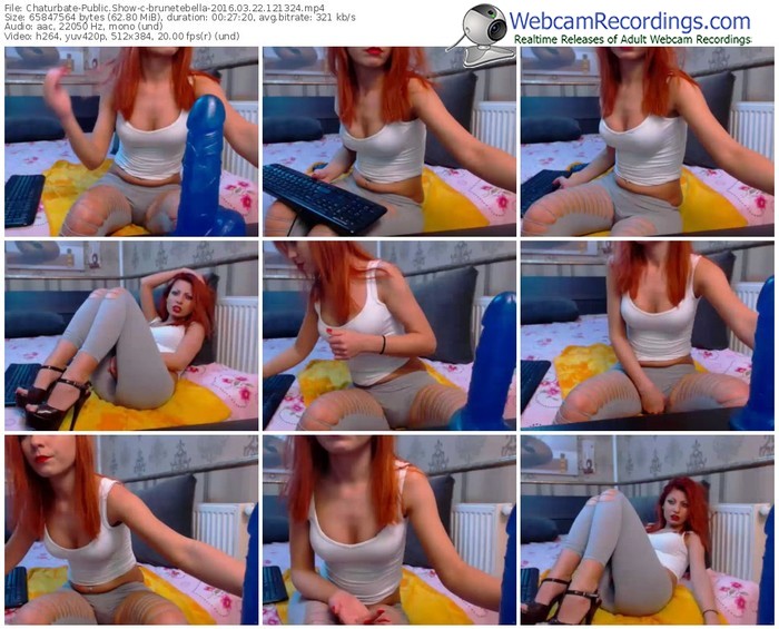 chaturbate-brunetebella-webcam-show-03_22_2016-12_13_24