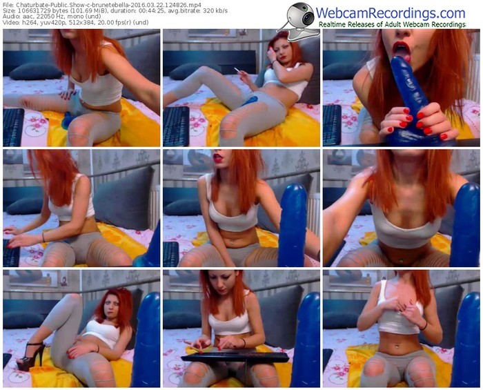 chaturbate-brunetebella-webcam-show-03_22_2016-12_48_26