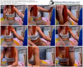 chaturbate-brunetebella-webcam-show-03_22_2016-13_38_26