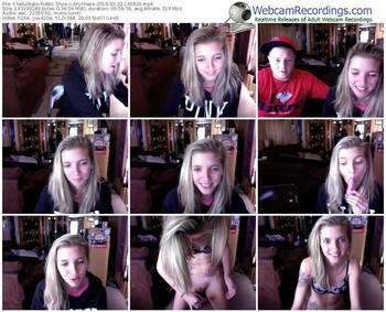 chaturbate-brynhaze-webcam-show-03_22_2016-14_58_29