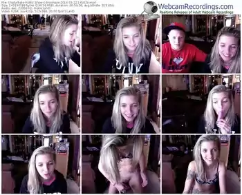 chaturbate-brynhaze-webcam-show-03_22_2016-14_58_29