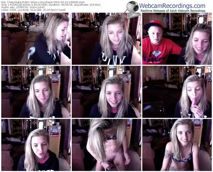chaturbate-brynhaze-webcam-show-03_22_2016-14_58_29