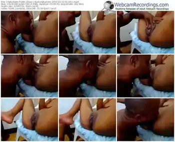 chaturbate-burningfusionx-webcam-show-03_22_2016-01_18_11