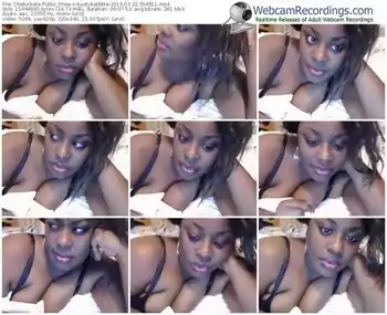 chaturbate-bustybarbbie-webcam-show-03_22_2016-00_48_11