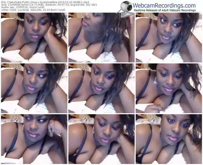 chaturbate-bustybarbbie-webcam-show-03_22_2016-00_48_11