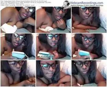 chaturbate-bustybarbbie-webcam-show-03_22_2016-19_13_32