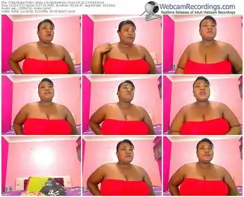 chaturbate-bustyboobs2u-webcam-show-03_22_2016-12_03_24