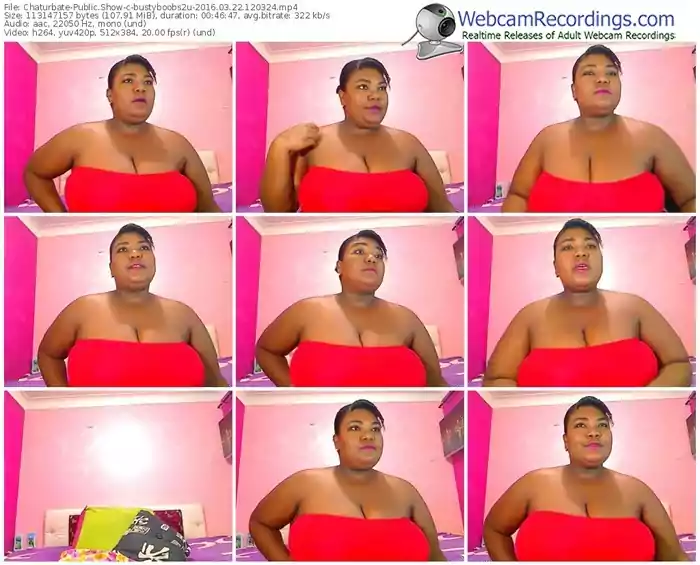 chaturbate-bustyboobs2u-webcam-show-03_22_2016-12_03_24