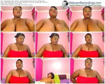 chaturbate-bustyboobs2u-webcam-show-03_22_2016-14_53_28