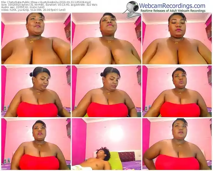 chaturbate-bustyboobs2u-webcam-show-03_22_2016-14_53_28
