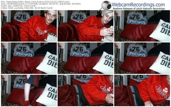 chaturbate-but_fuckus-webcam-show-03_22_2016-11_58_23