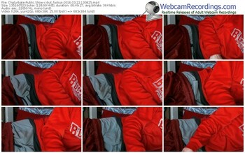 chaturbate-but_fuckus-webcam-show-03_22_2016-13_08_25