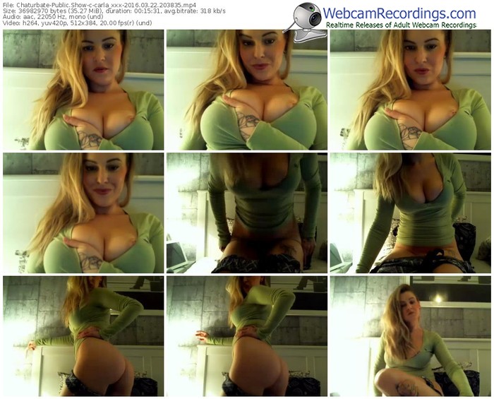 chaturbate-carla_xxx-webcam-show-03_22_2016-20_38_35
