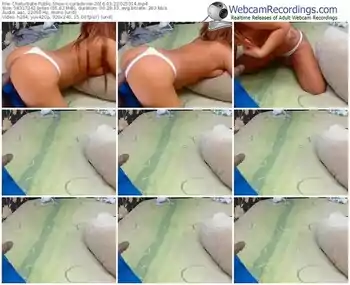 chaturbate-coradivine-webcam-show-03_22_2016-02_53_14