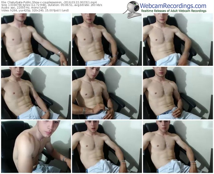 chaturbate-couplepassion_-webcam-show-03_22_2016-00_23_11