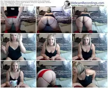 chaturbate-curiousunicorn2002-webcam-show-03_22_2016-16_43_30