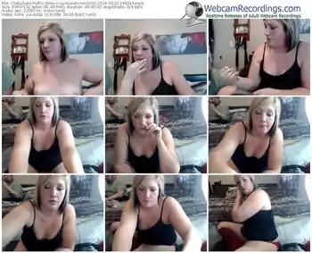 chaturbate-curiousunicorn2002-webcam-show-03_22_2016-18_43_34