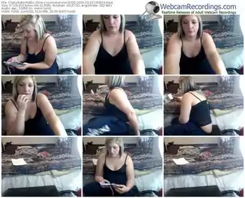 chaturbate-curiousunicorn2002-webcam-show-03_22_2016-19_28_34