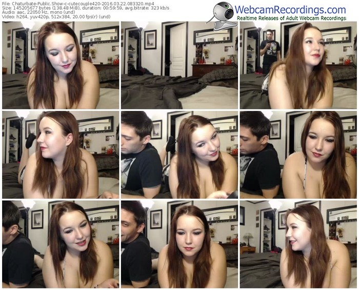 chaturbate-cutecouple420-webcam-show-03_22_2016-08_33_20
