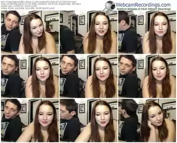 chaturbate-cutecouple420-webcam-show-03_22_2016-09_33_20