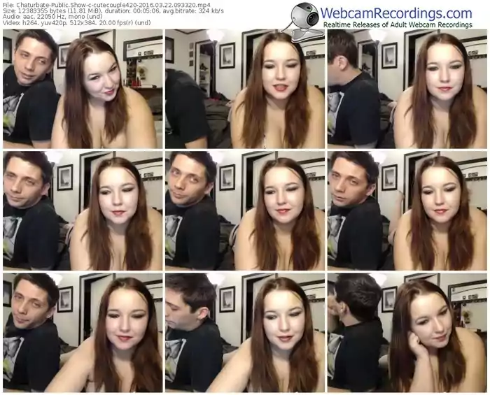 chaturbate-cutecouple420-webcam-show-03_22_2016-09_33_20